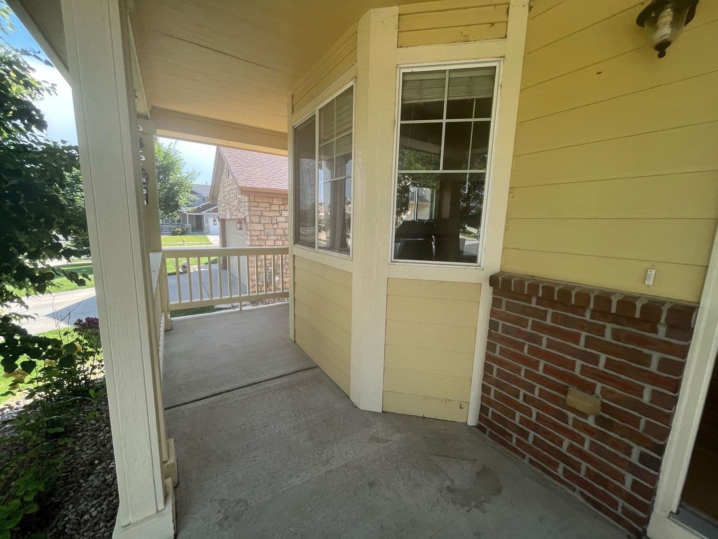 Evans House: 3221 San Marco Ave.
