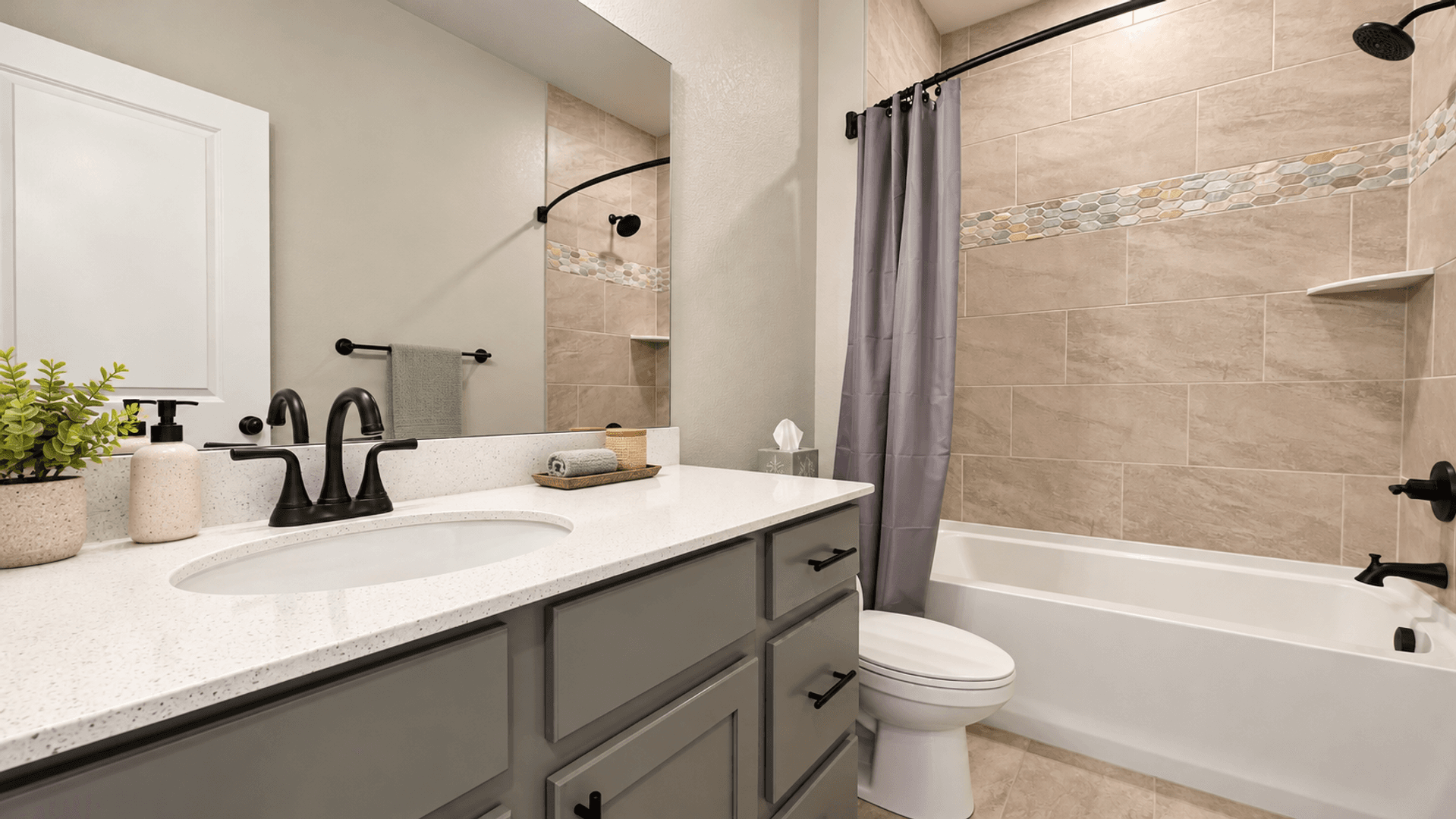 Windsor House: 6249 Vernazza Way #3