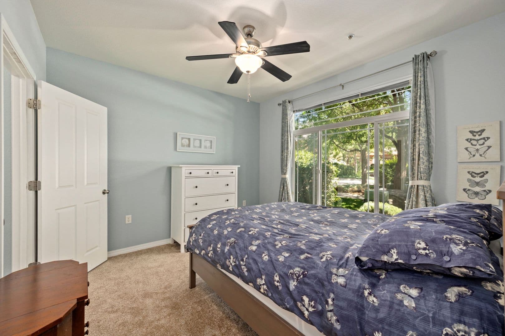 Fort Collins House: 2450 Windrow Dr. #F104