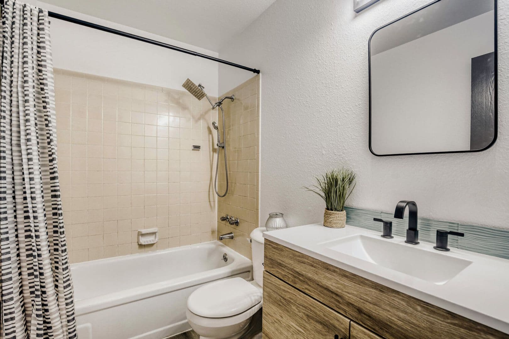 Fort Collins House: 3513 Kingston Cir.