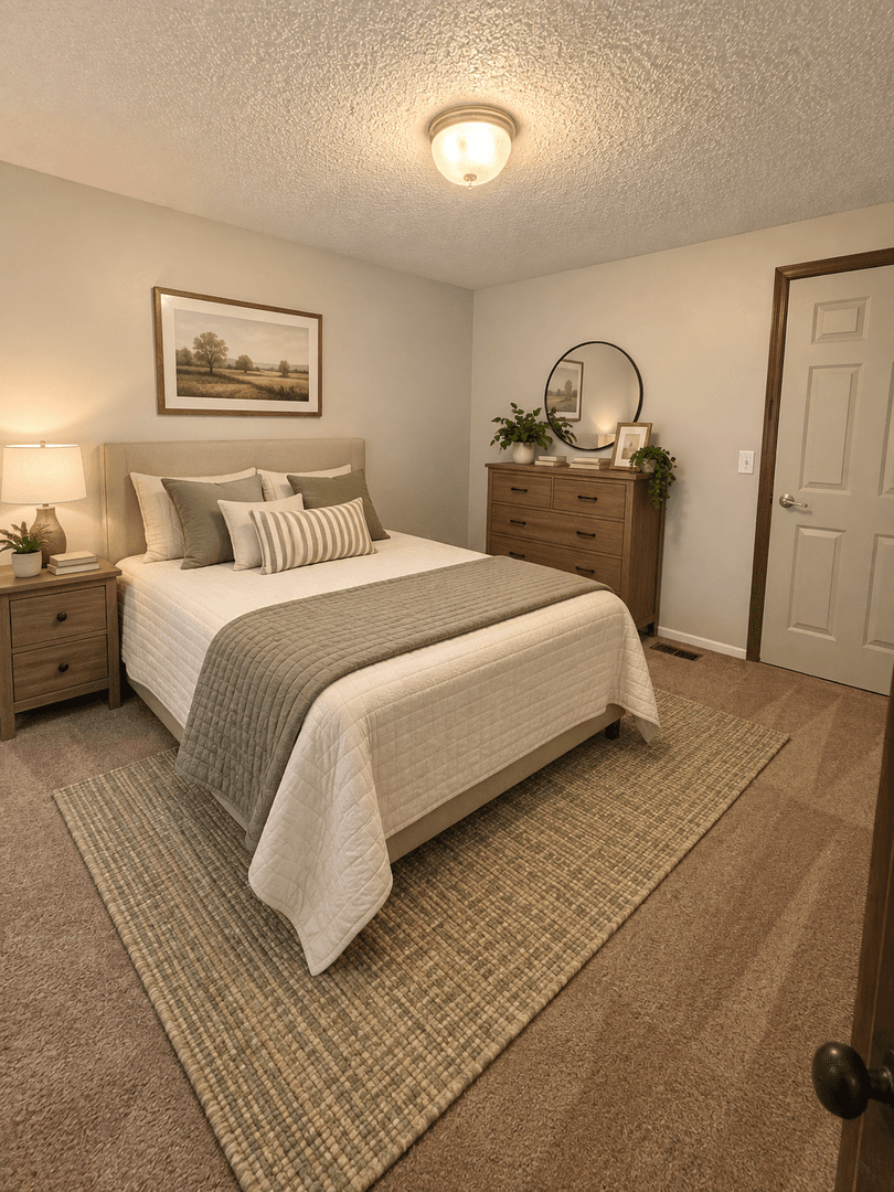 Loveland House: 676 Vera Ct.