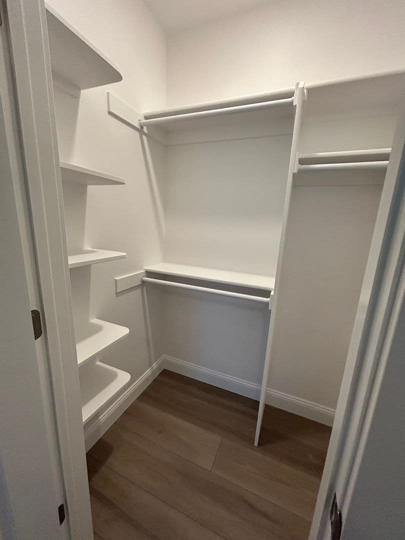Fort Collins Apartment: 536 East Mulberry St