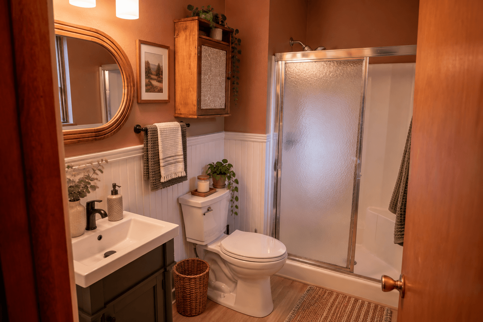 Fort Collins House: 2943 Querida St.