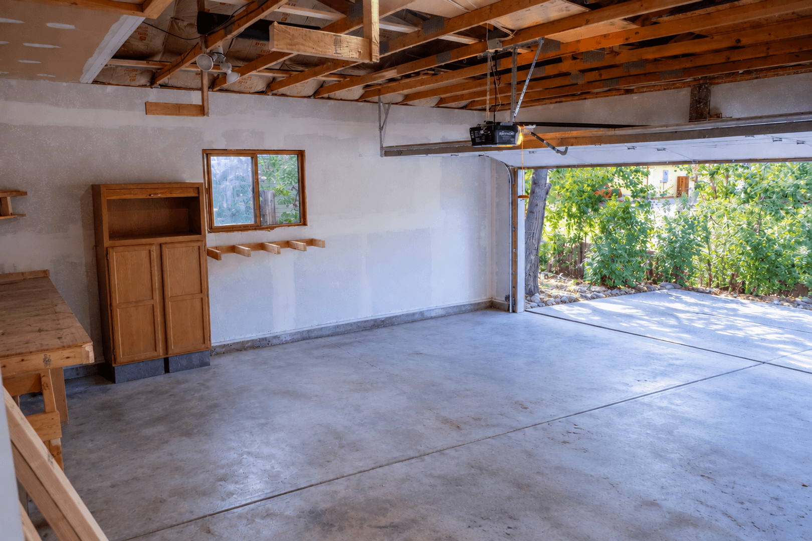 Fort Collins House: 2943 Querida St.