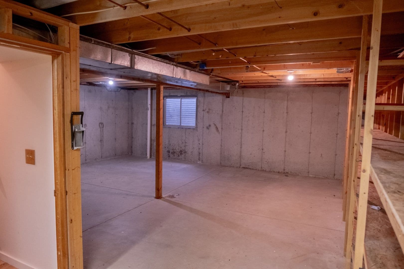 Fort Collins House: 2943 Querida St.