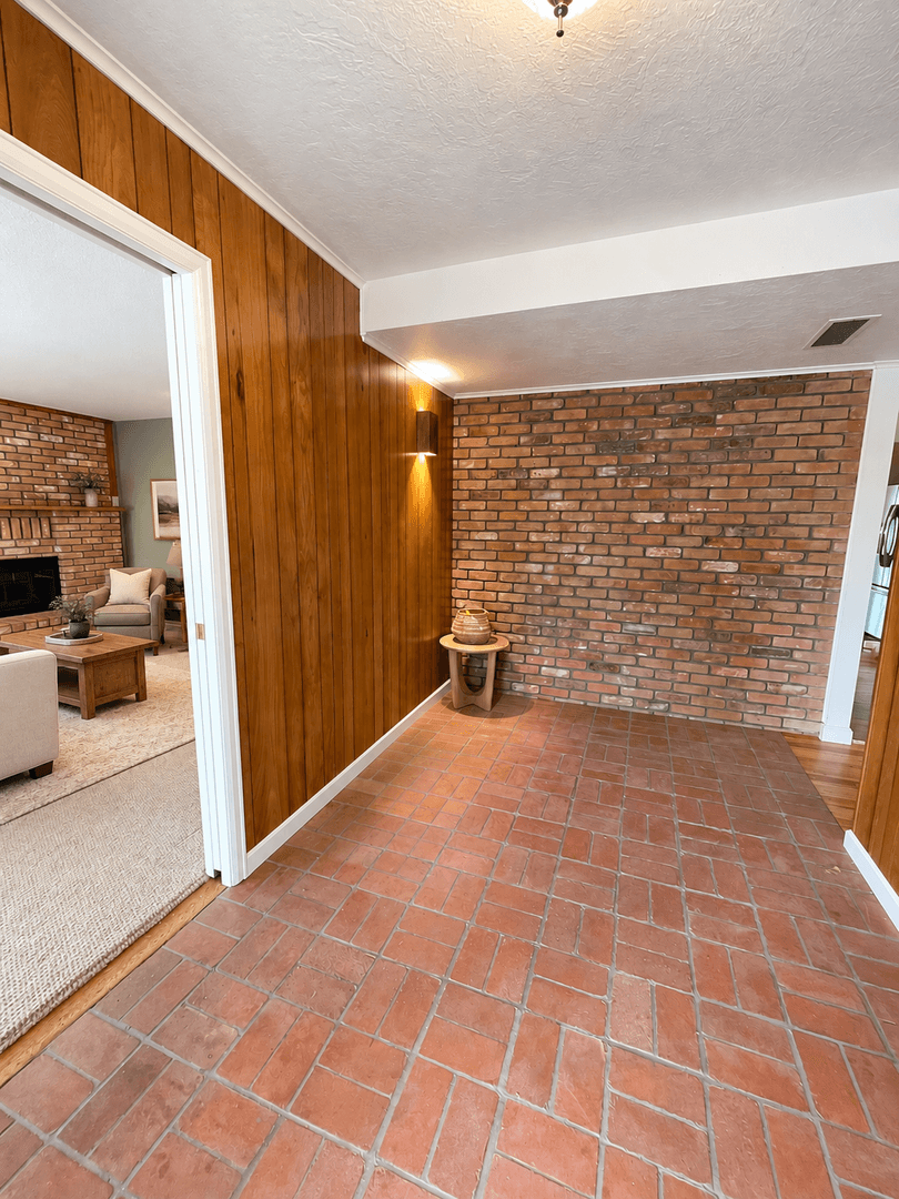 Fort Collins House: 1032 Linden Gate Ct