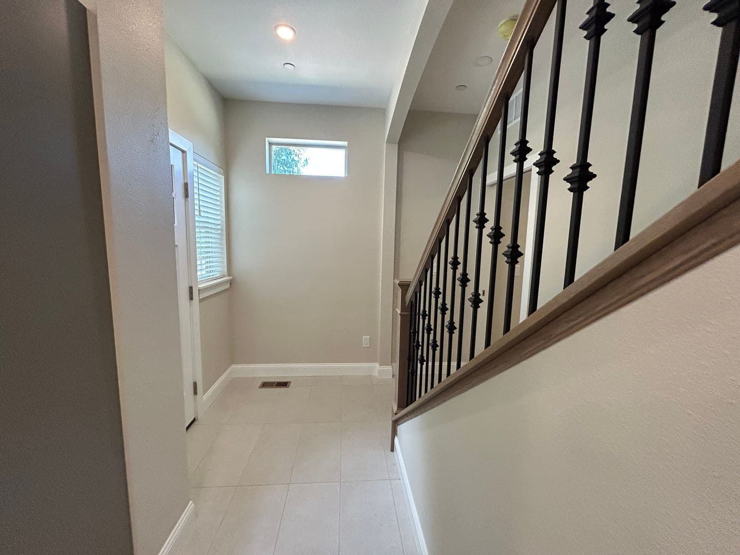 Fort Collins Apartment: 536 East Mulberry St