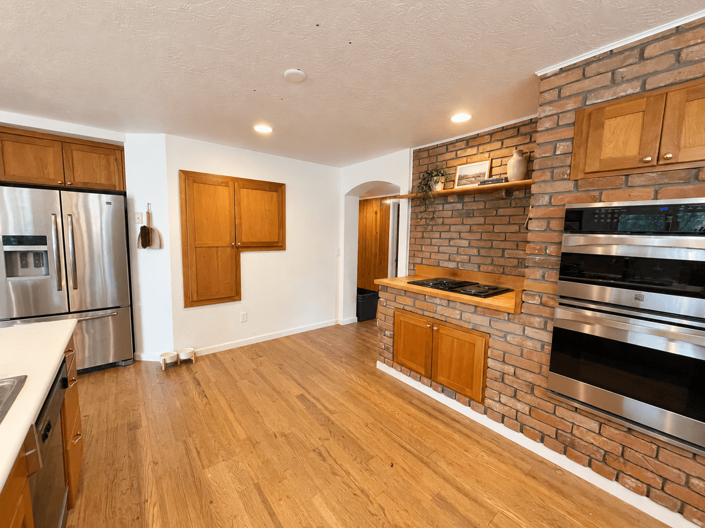 Fort Collins House: 1032 Linden Gate Ct