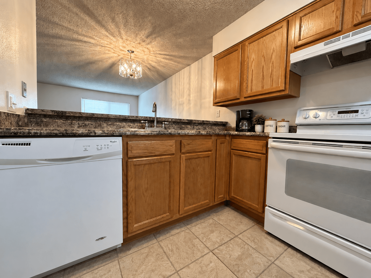 Fort Collins Condo: 1705 Heatheridge Rd. J204