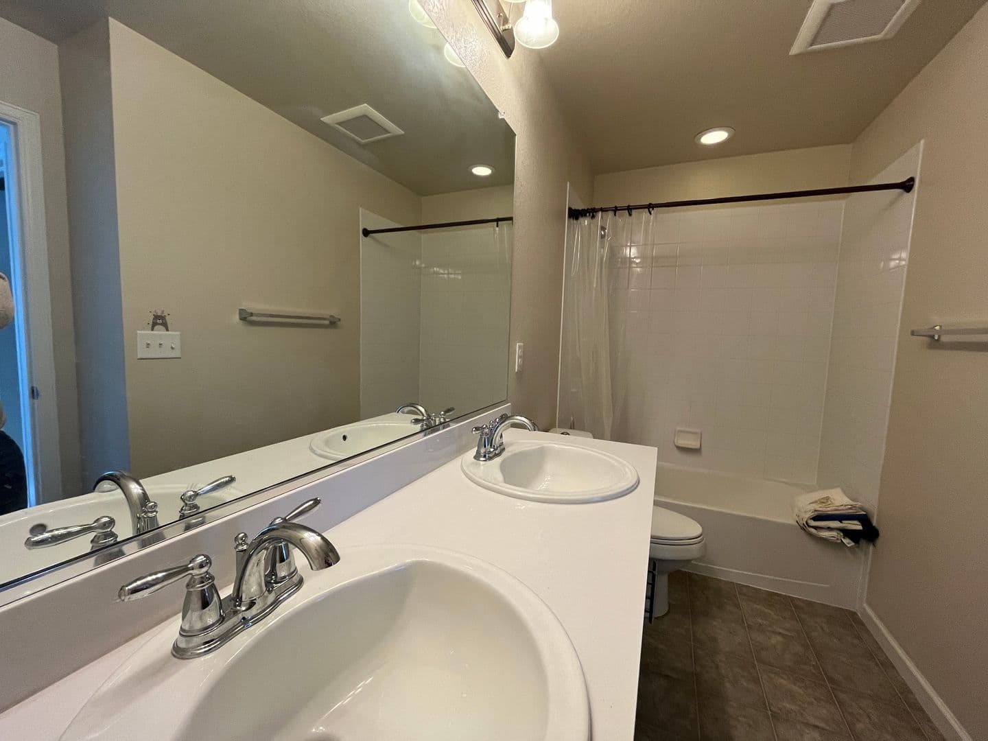 Fort Collins House: 3233 Anika Dr.