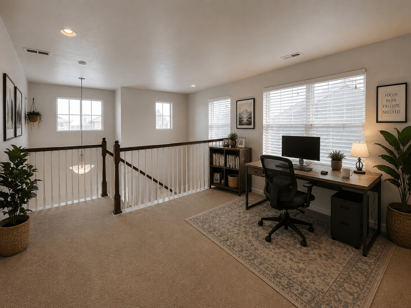 Fort Collins House: 3233 Anika Dr.