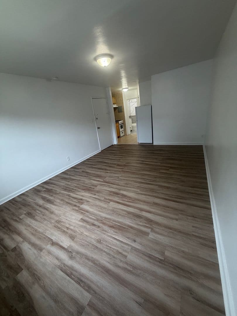 Irvington Apartment: 64-94 Union Ave