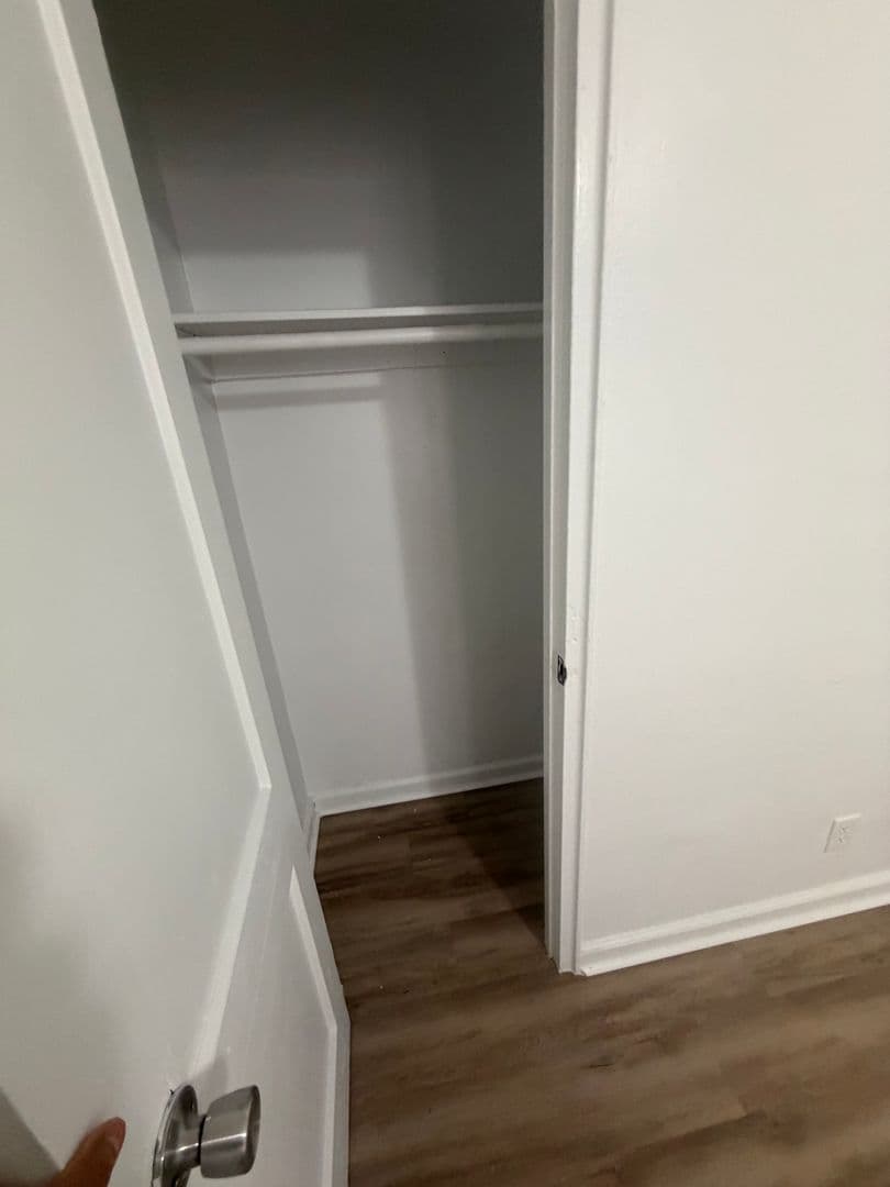 Irvington Apartment: 64-94 Union Ave