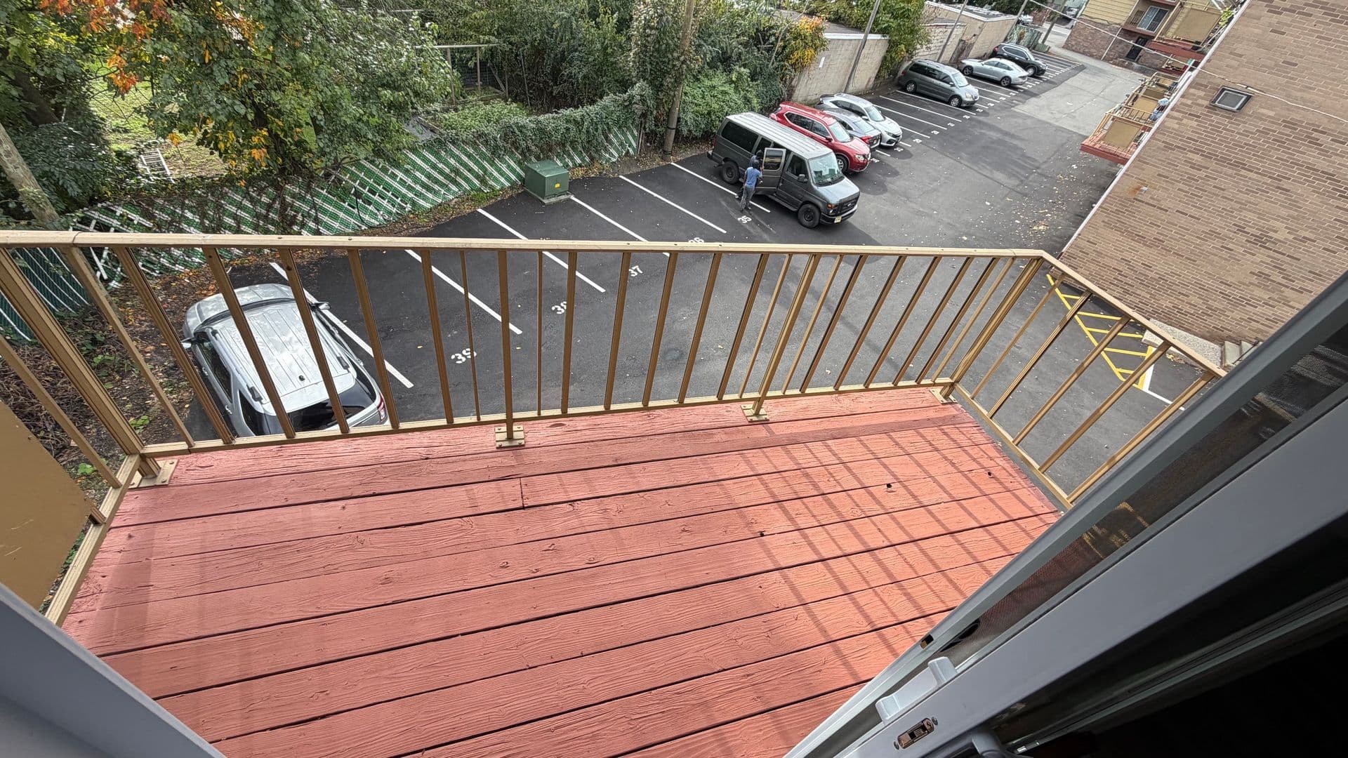 Irvington Apartment: 336-342 Stuyvesant Ave
