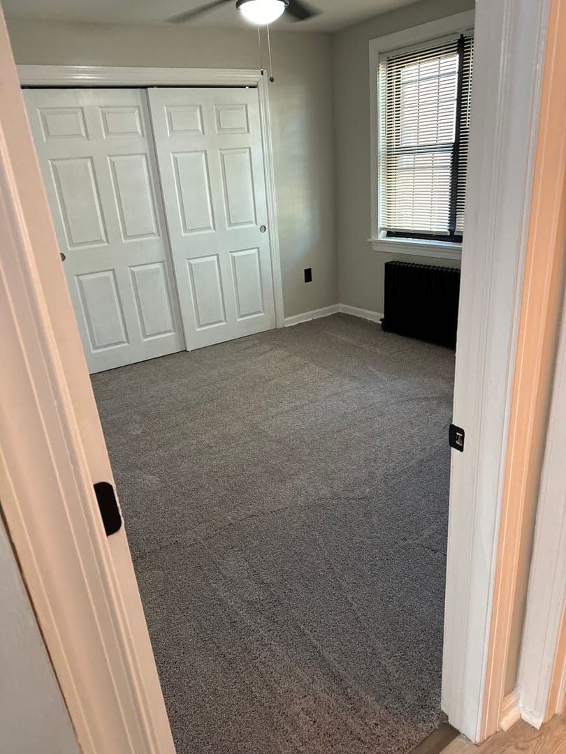 Camden Apartment: 3255 Crescent Drive