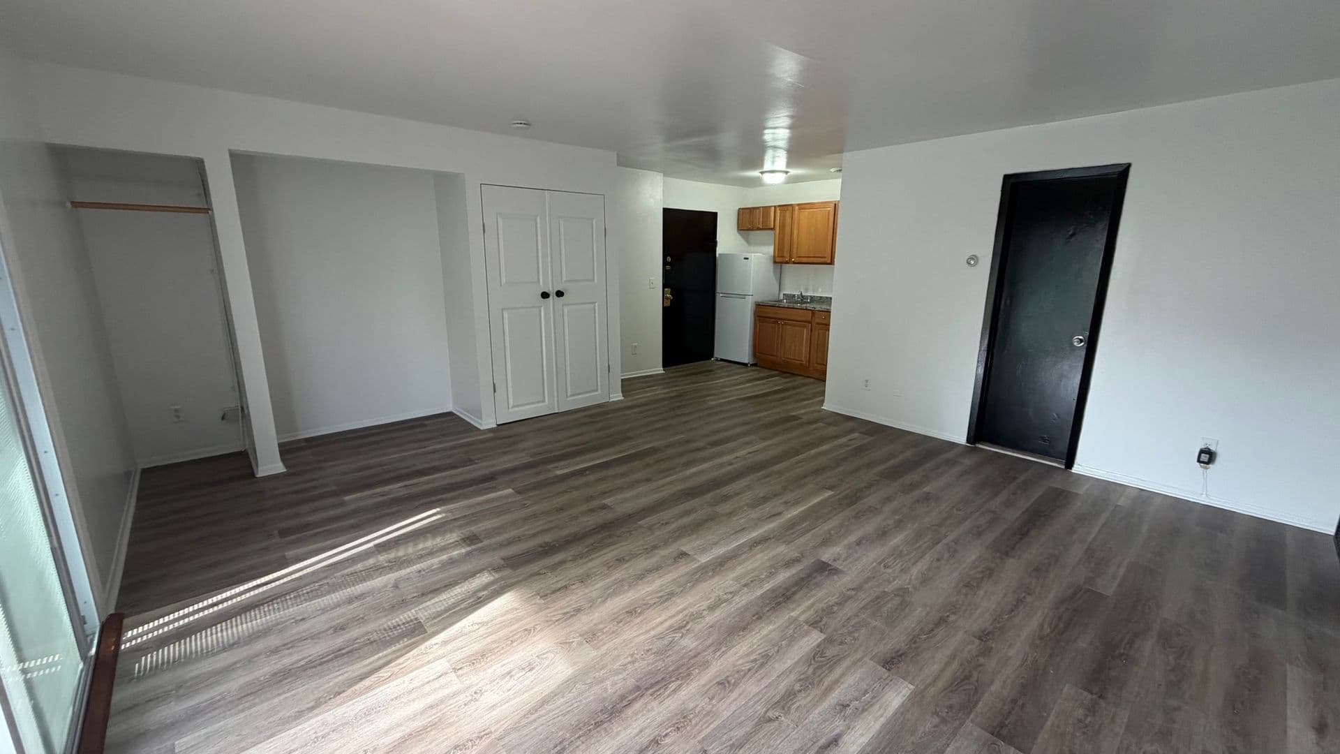 Irvington Apartment: 336-342 Stuyvesant Ave
