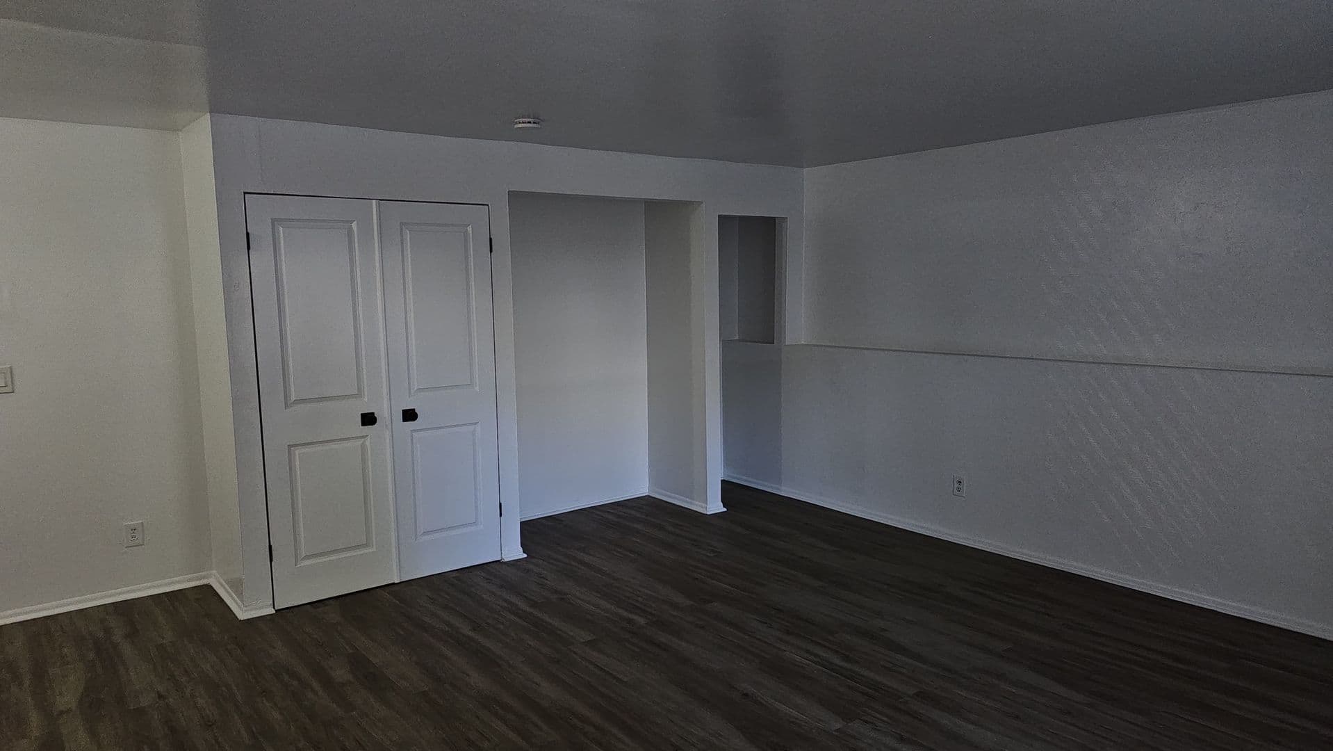 Irvington Apartment: 336-342 Stuyvesant Ave