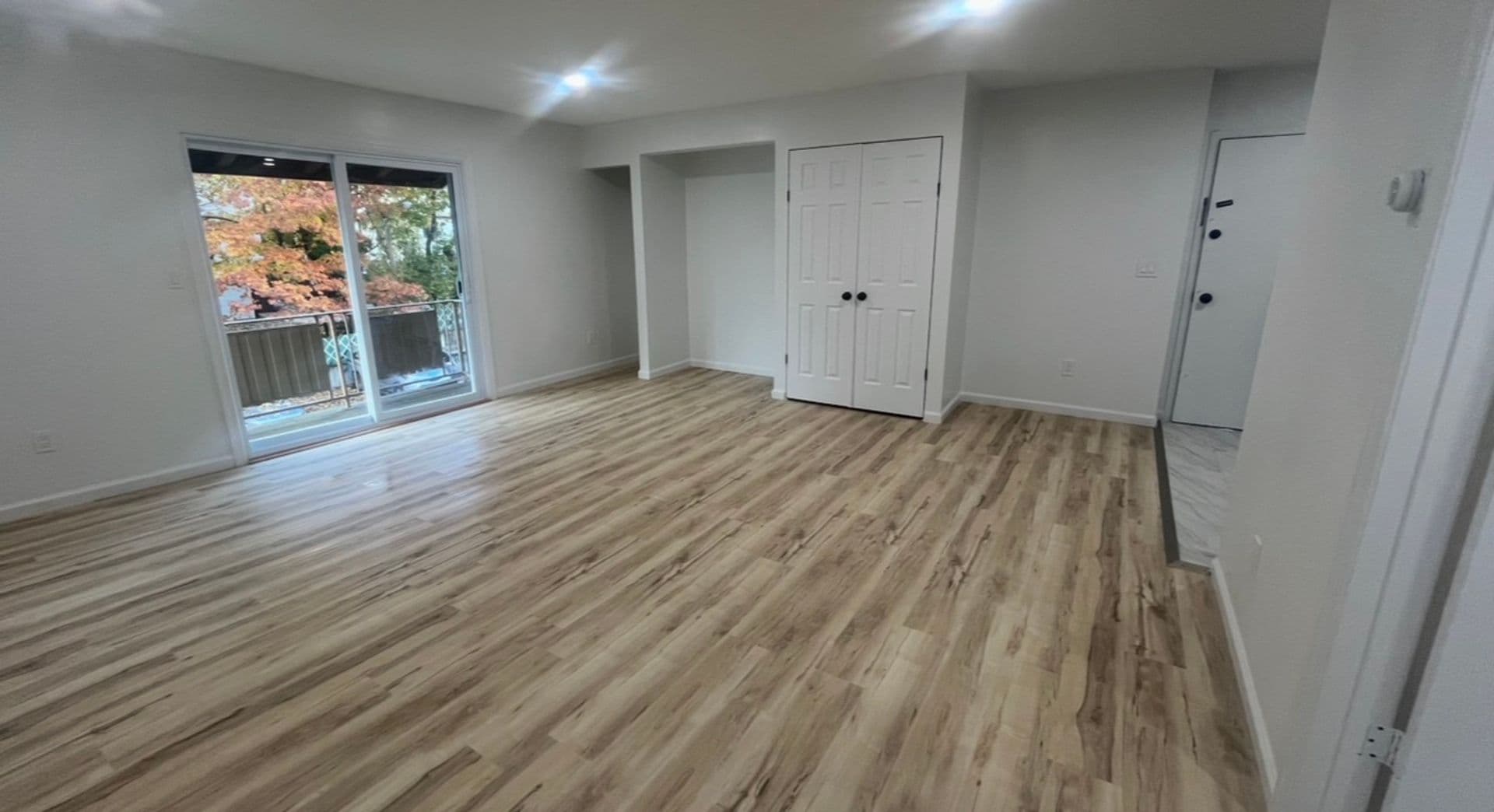 Irvington Apartment: 505-513 Stuyvesant Ave