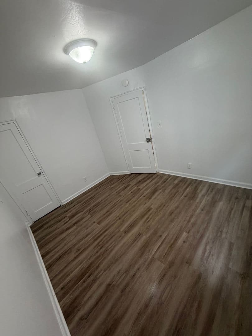 Irvington Apartment: 64-94 Union Ave