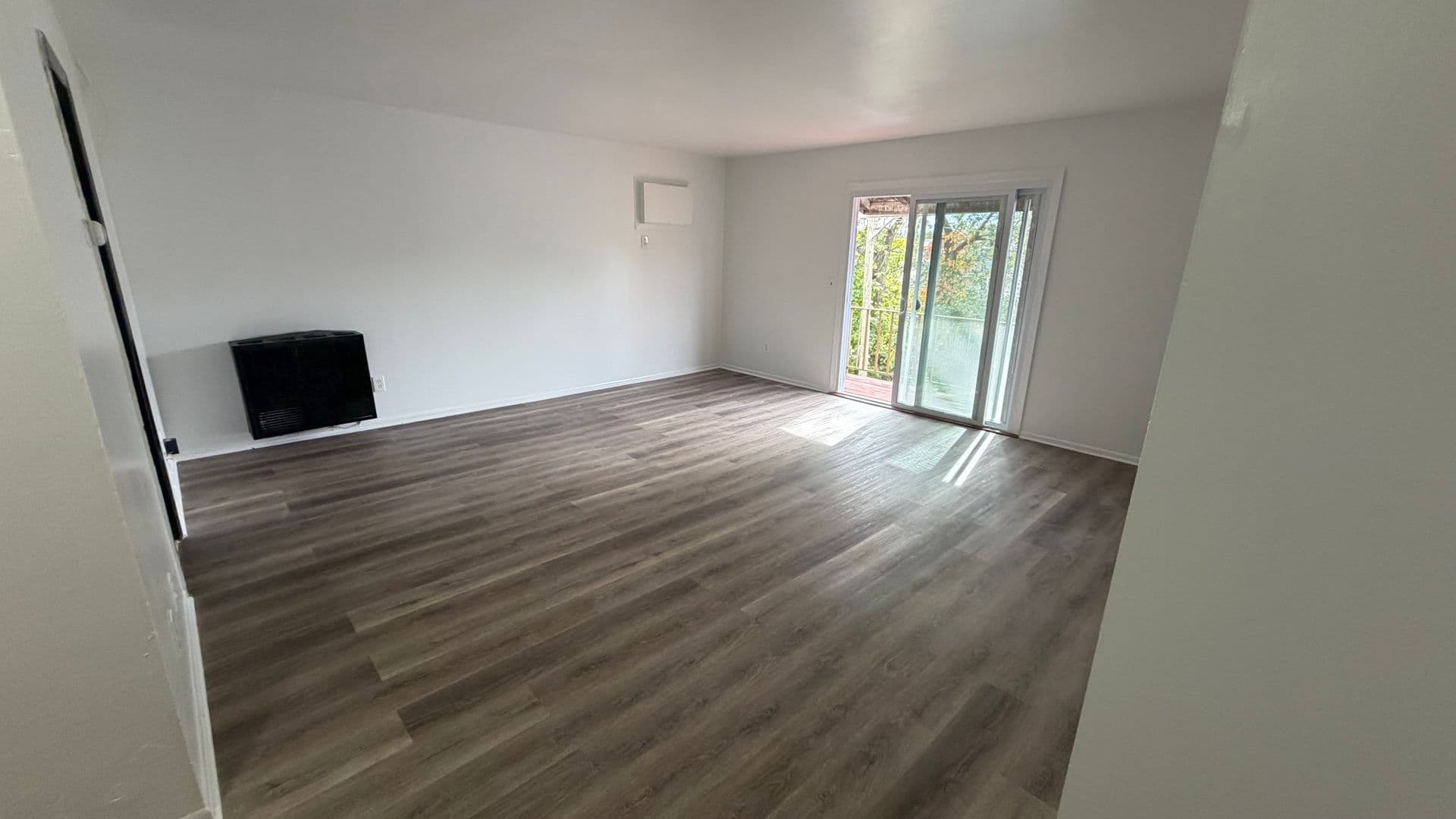 Irvington Apartment: 336-342 Stuyvesant Ave