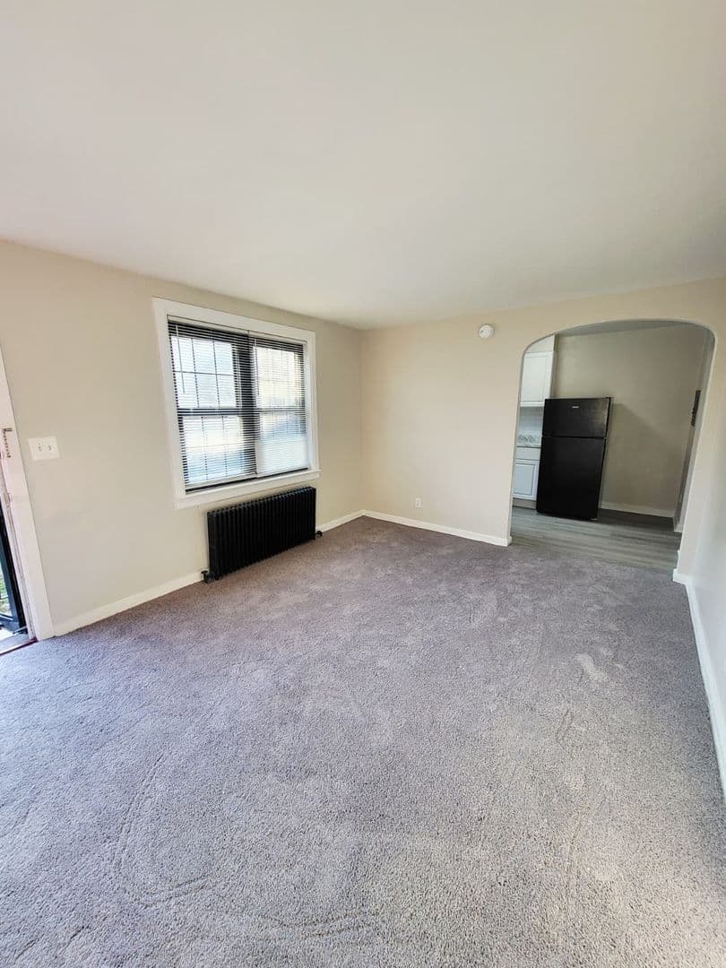 Camden Apartment: 3255 Crescent Drive