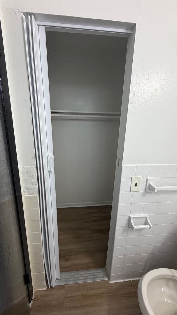 Irvington Apartment: 336-342 Stuyvesant Ave