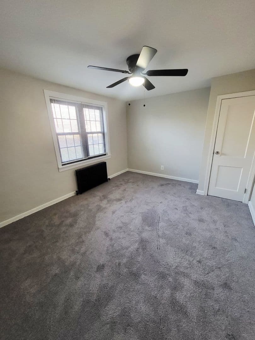 Camden Apartment: 3255 Crescent Drive