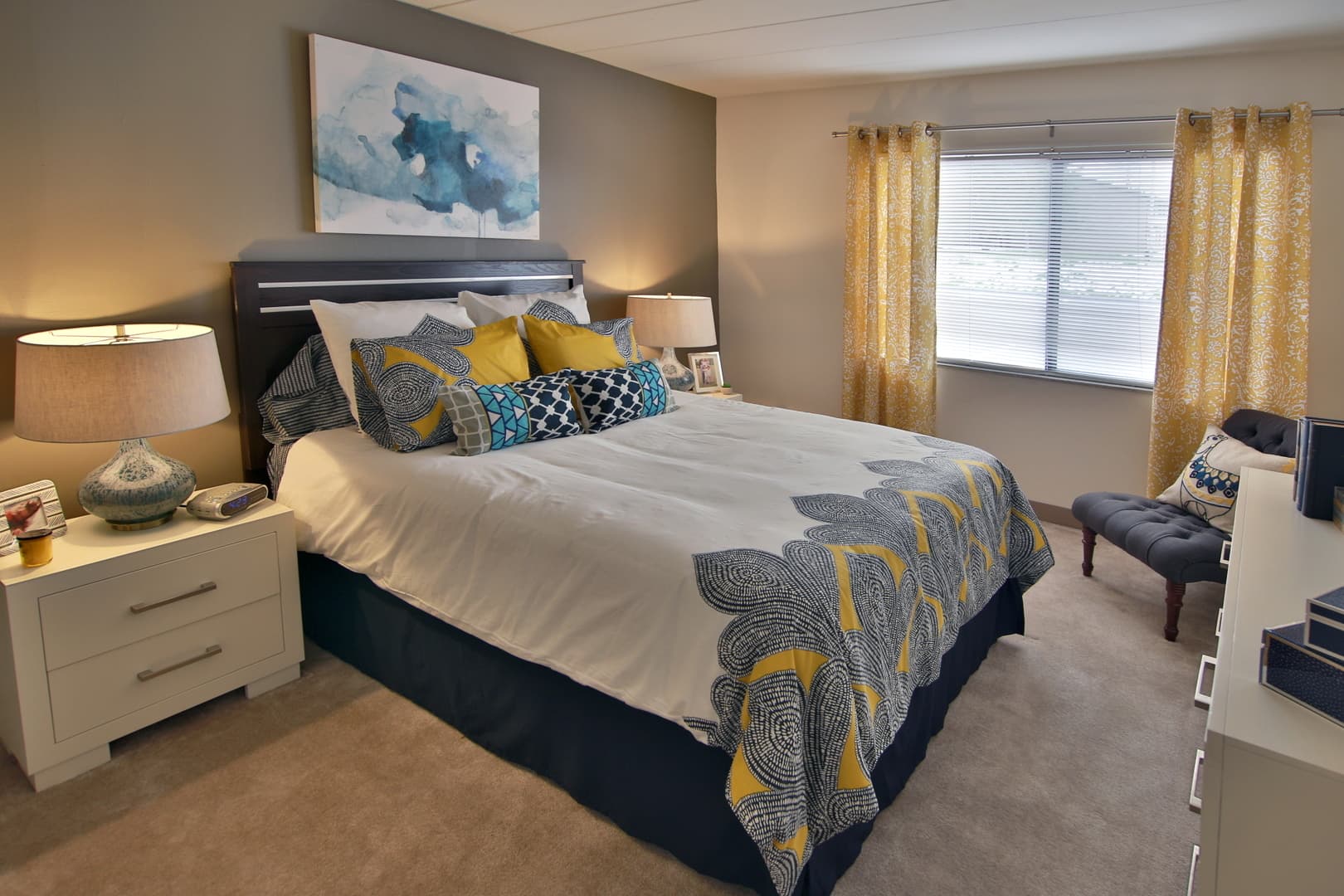 Moon Township Apartment: 700 Lee Drive