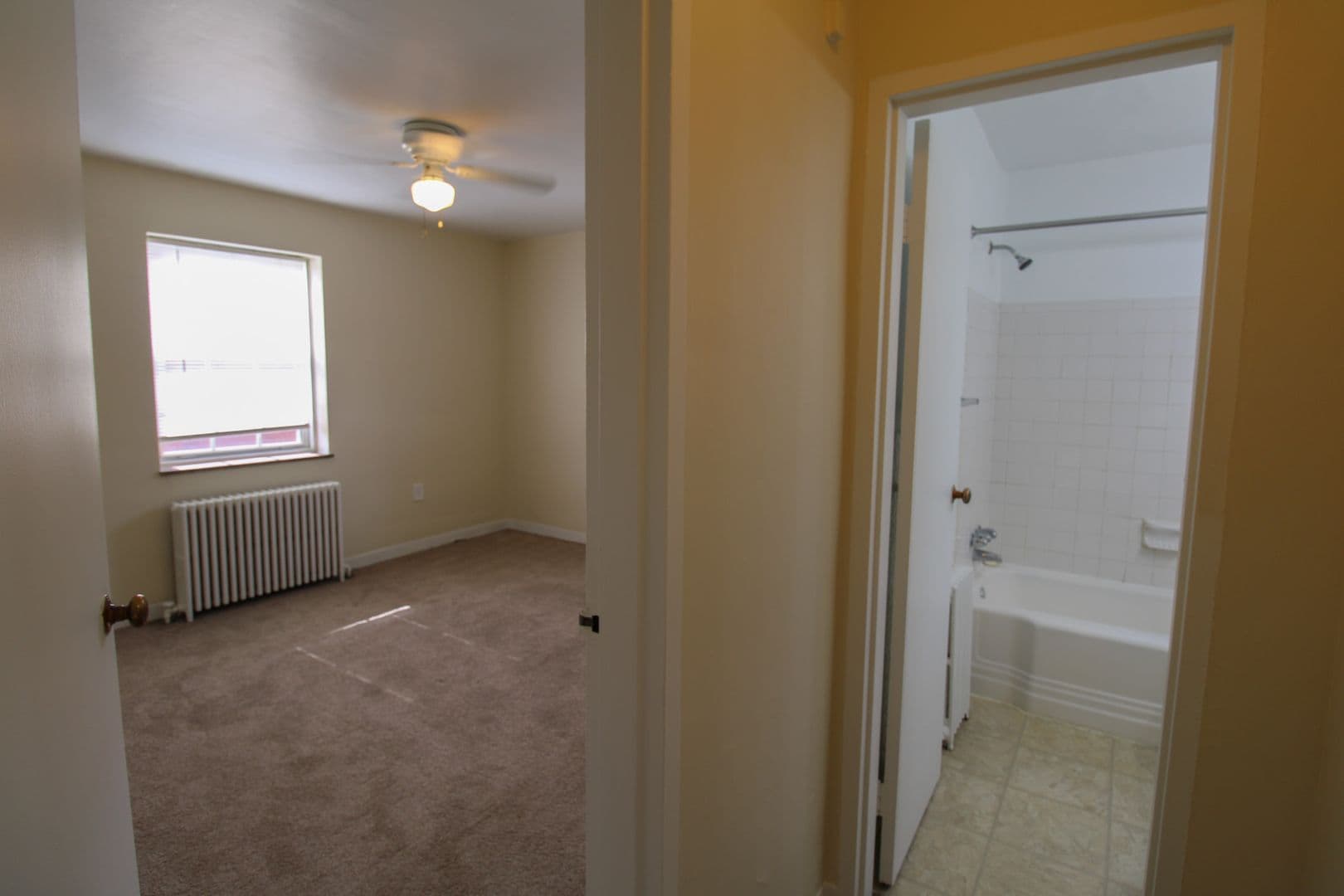 Sewickley Apartment: 320 Ohio River Boulevard