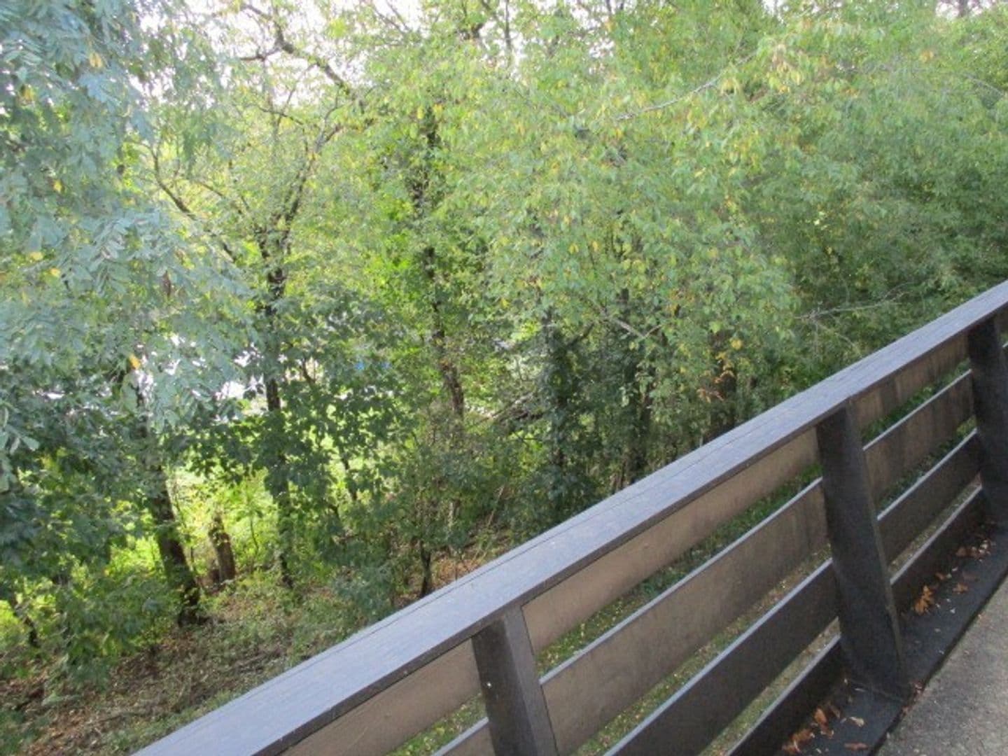 Moon Township Apartment: 500 Lee Drive