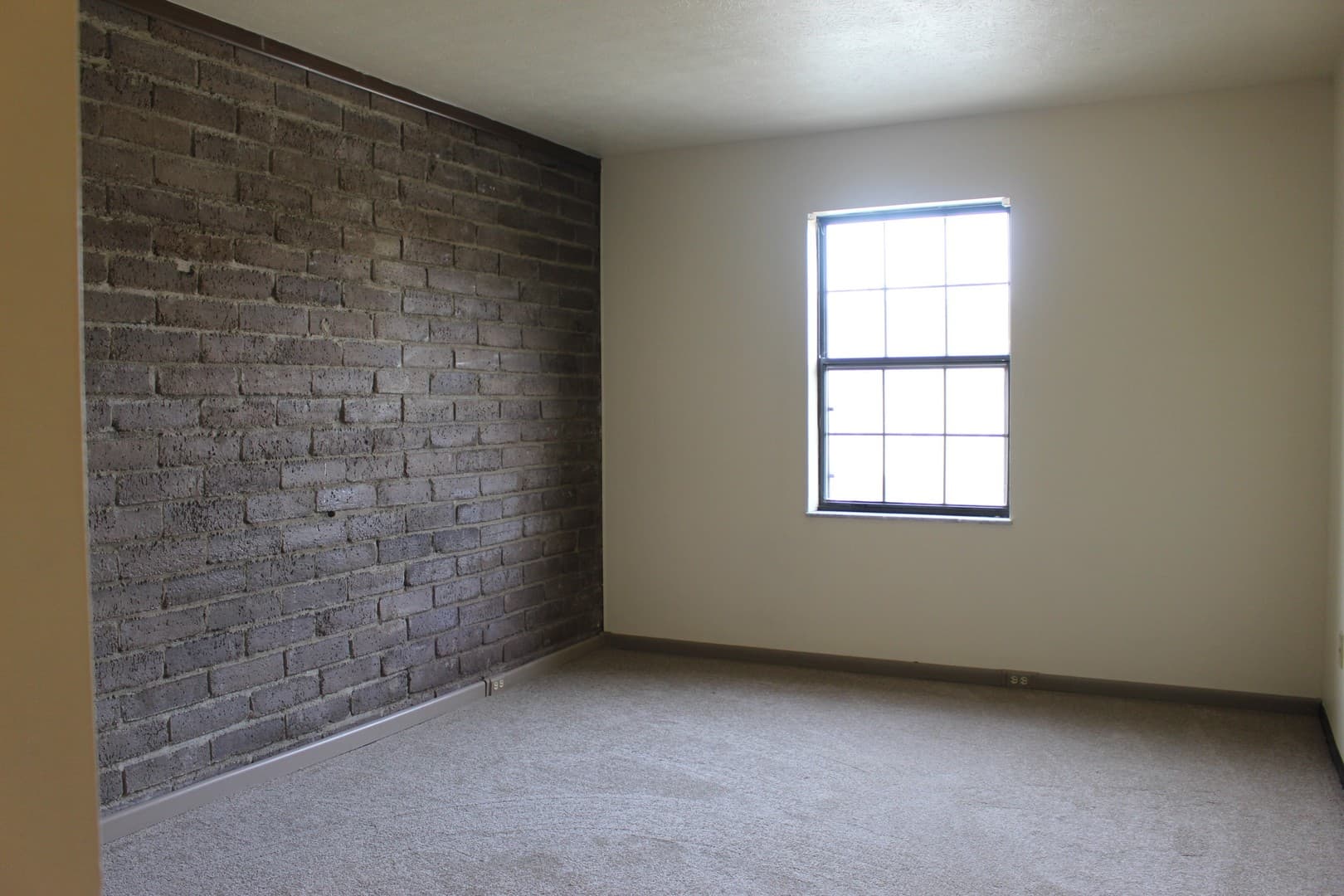 Pittsburgh Apartment: 516-520 Rebecca Ave.