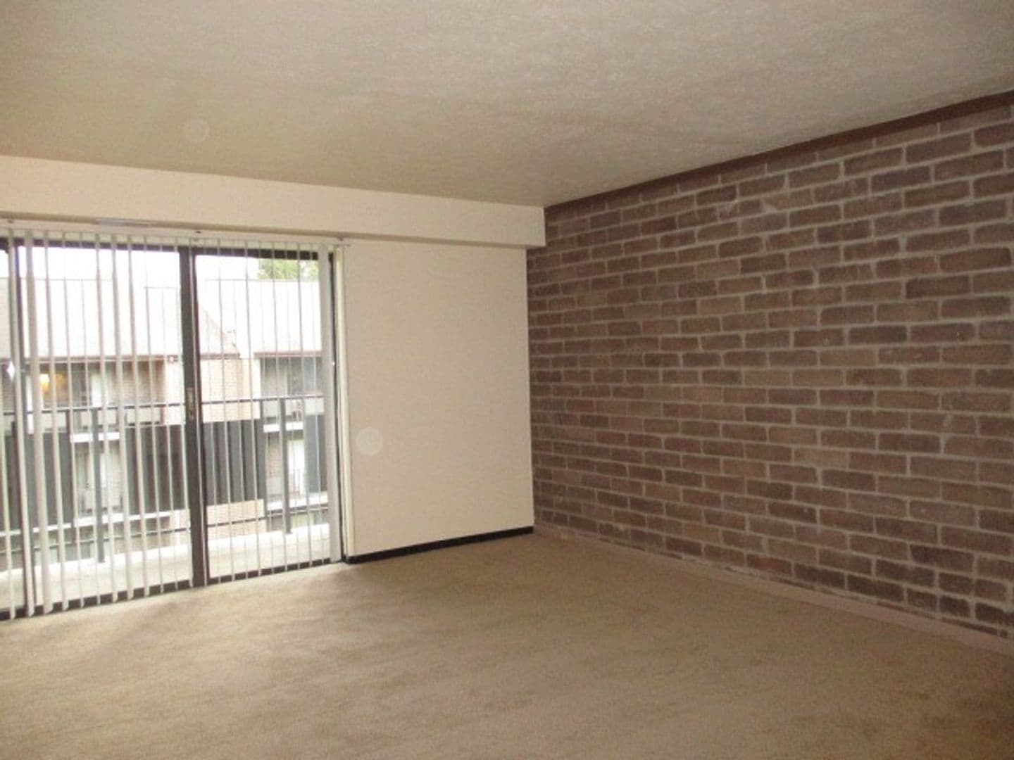 Pittsburgh Apartment: 516-520 Rebecca Ave.