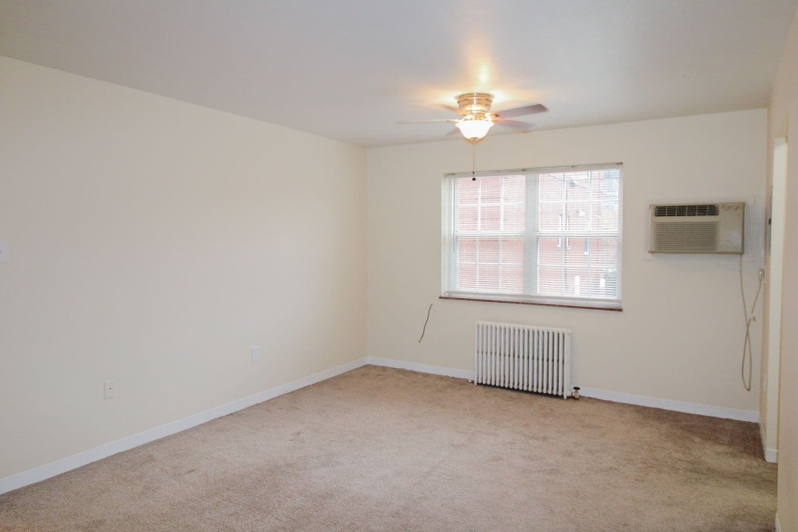 Sewickley Apartment: 320 Ohio River Boulevard
