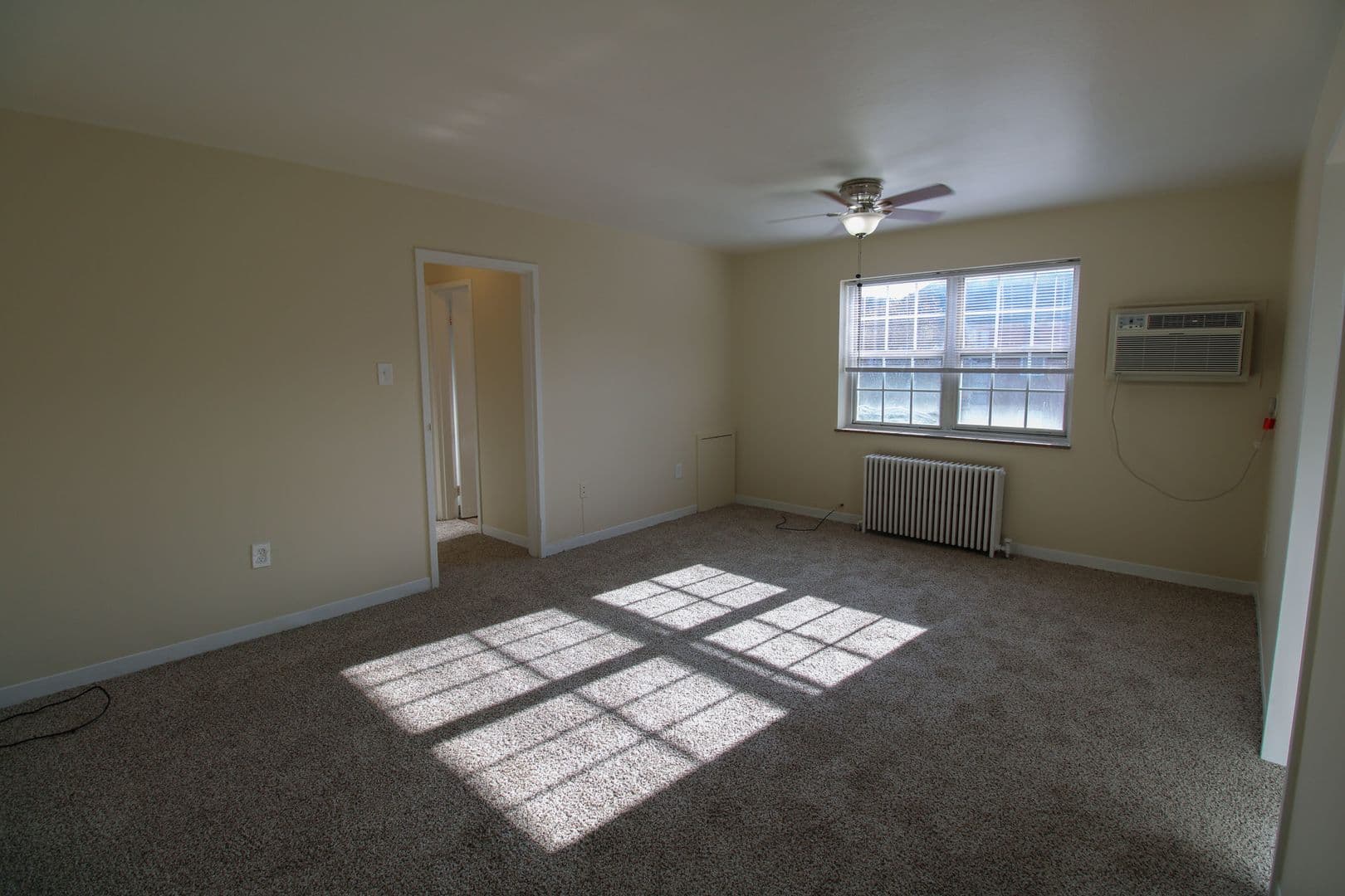 Sewickley Apartment: 320 Ohio River Boulevard