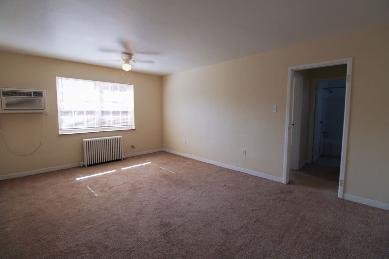 Sewickley Apartment: 320 Ohio River Boulevard