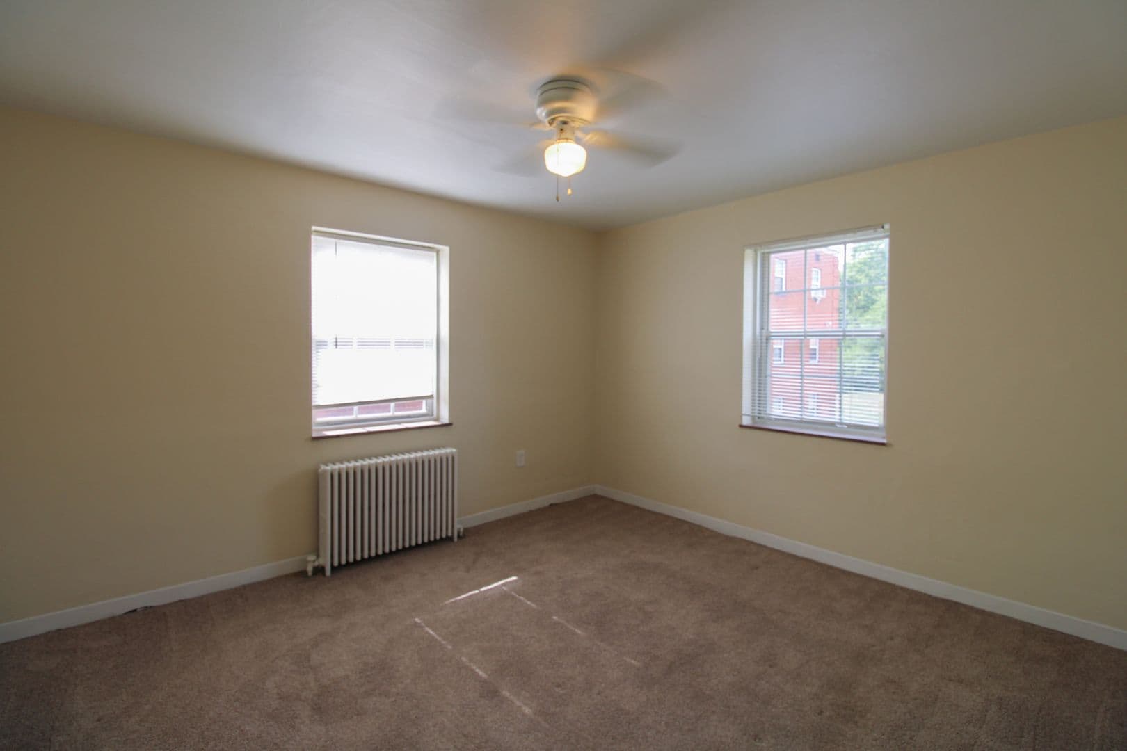 Sewickley Apartment: 320 Ohio River Boulevard