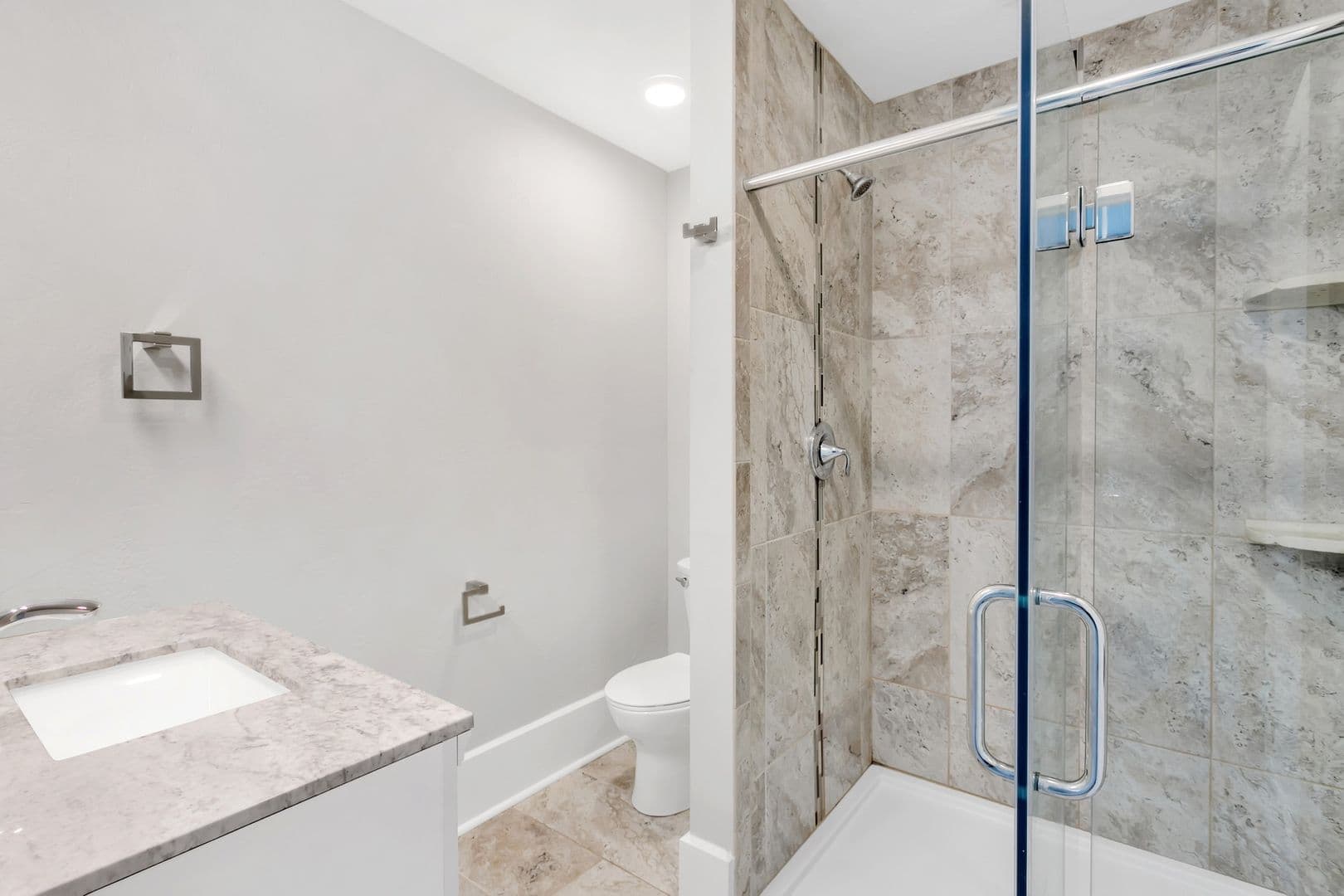 Pittsburgh Apartment: 6801 McPherson Blvd.