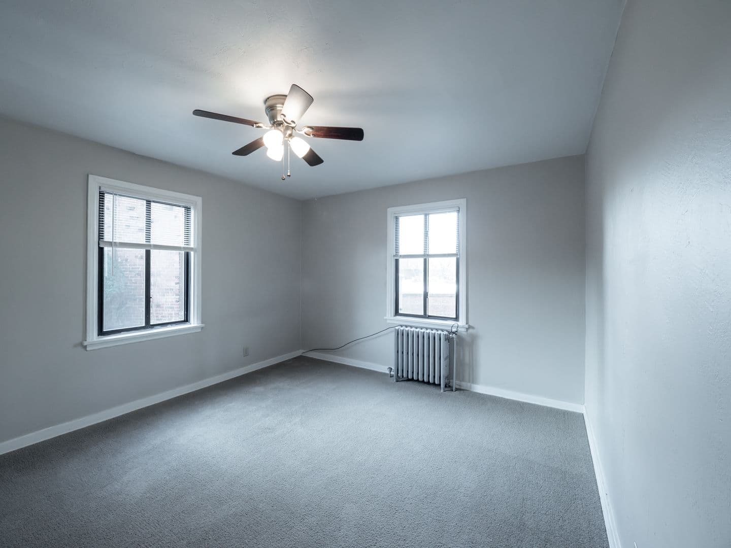 Edgewood Apartment: 131 Edgewood Avenue