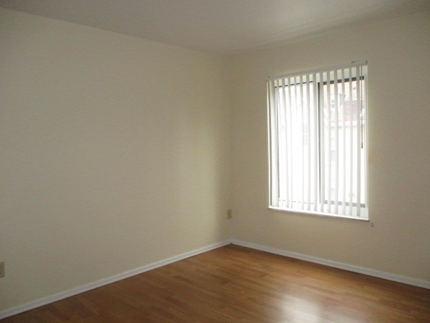 Pittsburgh Apartment: 558 South Trenton Avenue