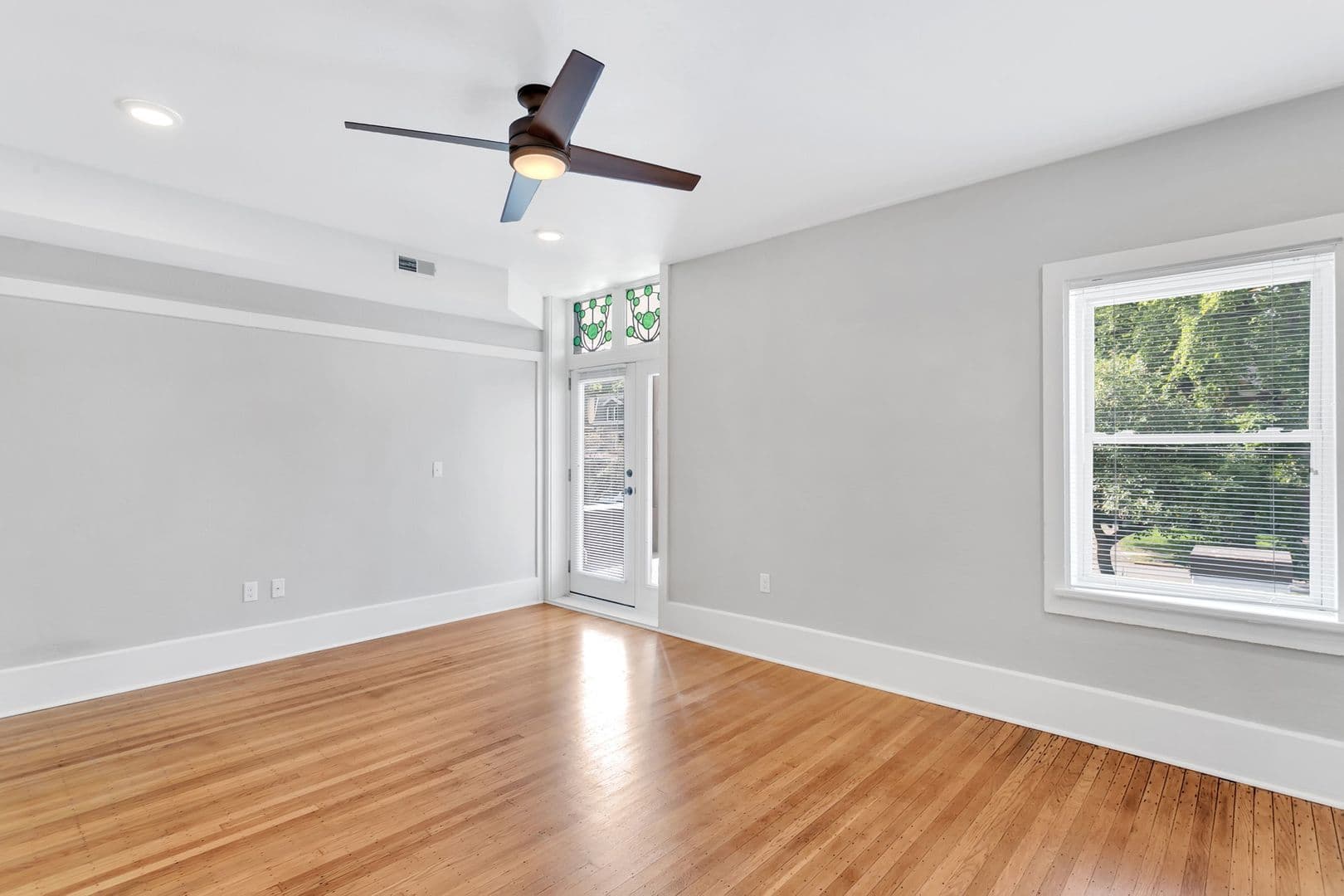 Pittsburgh Apartment: 6801 McPherson Blvd.