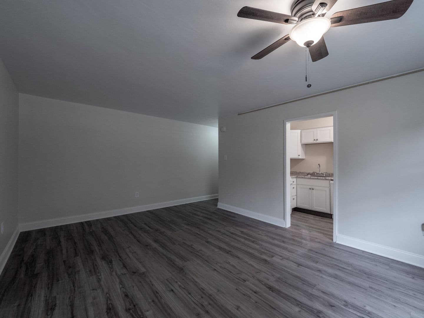 Sewickley Apartment: 320 Ohio River Boulevard