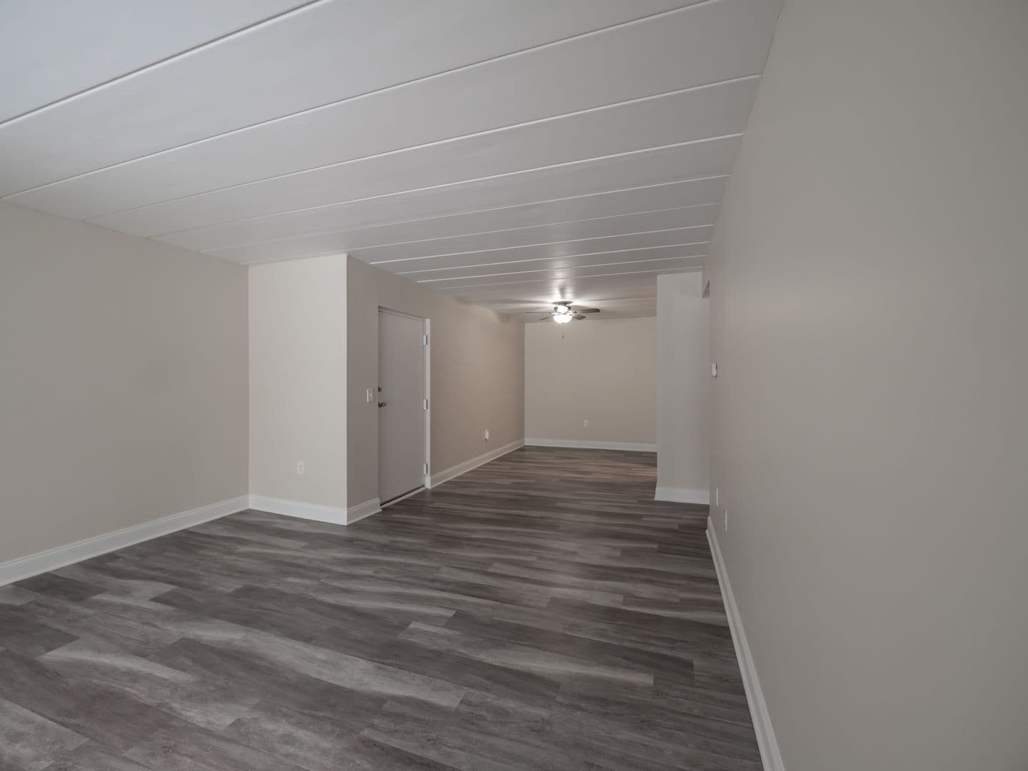 Moon Township Apartment: 700 Lee Drive