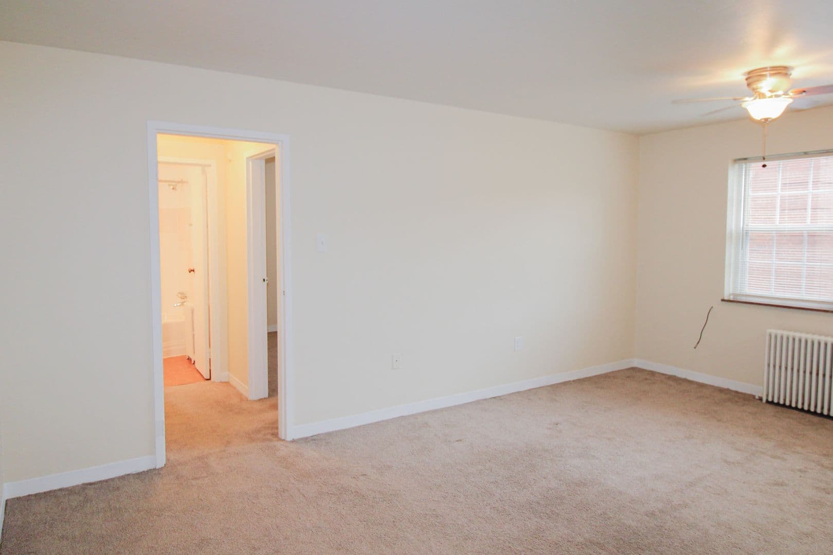 Sewickley Apartment: 320 Ohio River Boulevard