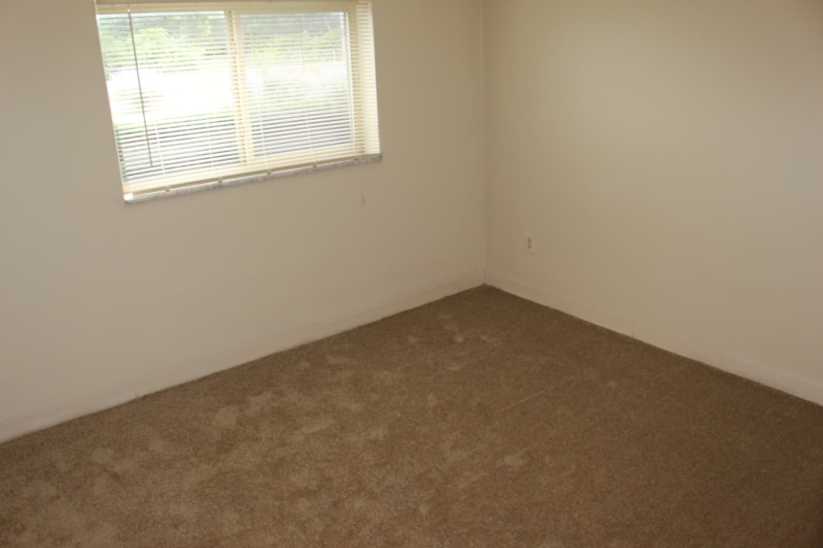 Edgewood Apartment: 111 Oakview Avenue