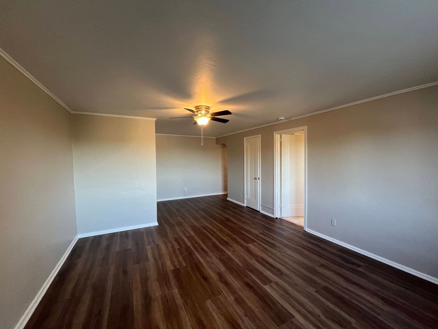 Brentwood Apartment: 3840 Brownsville Road