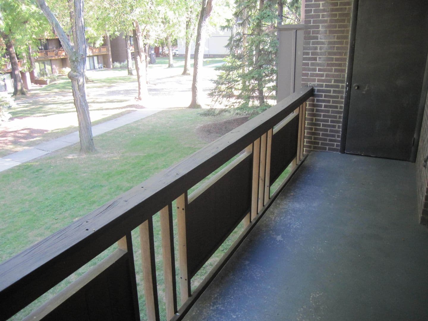 Pittsburgh Apartment: 558 South Trenton Avenue