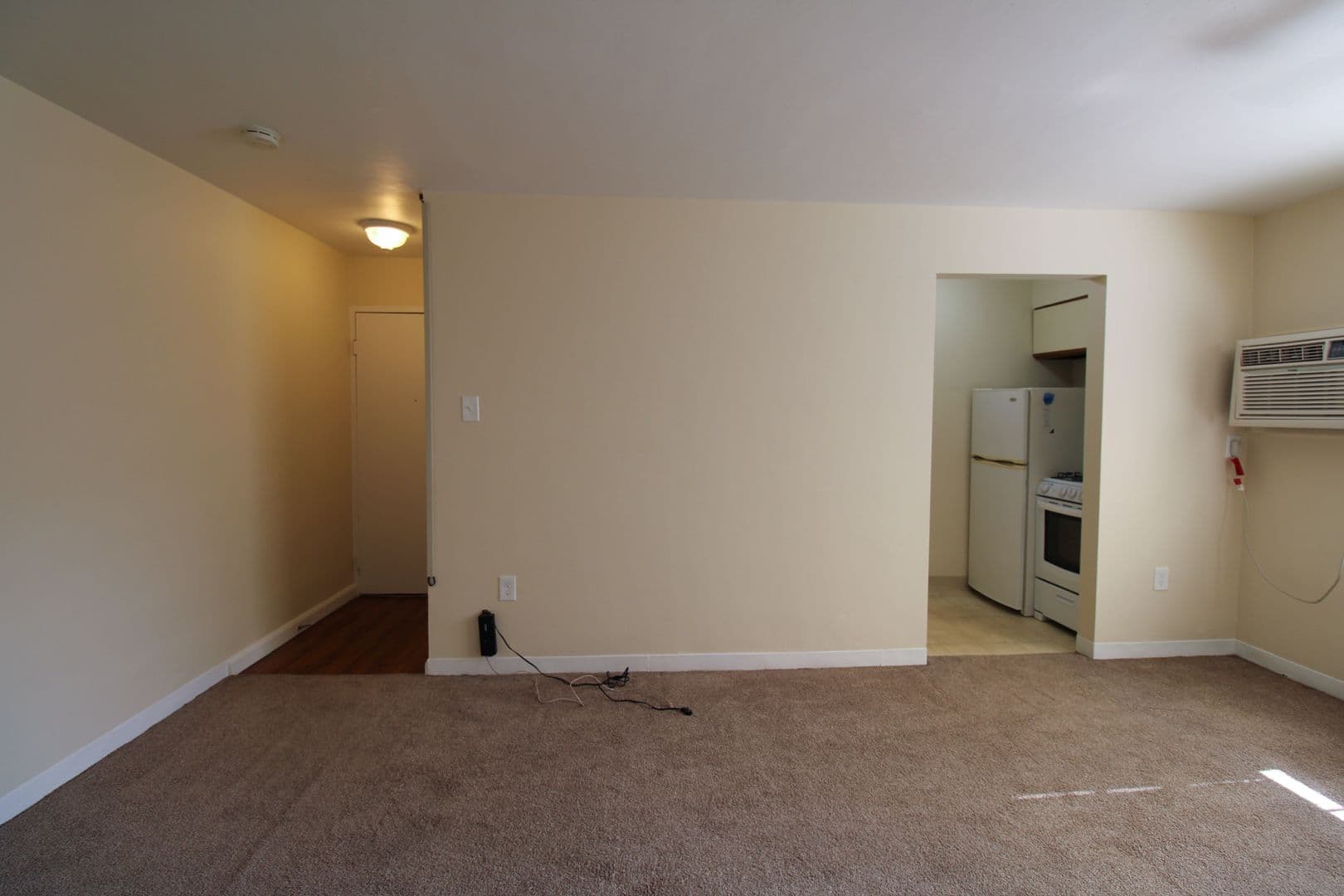 Sewickley Apartment: 320 Ohio River Boulevard