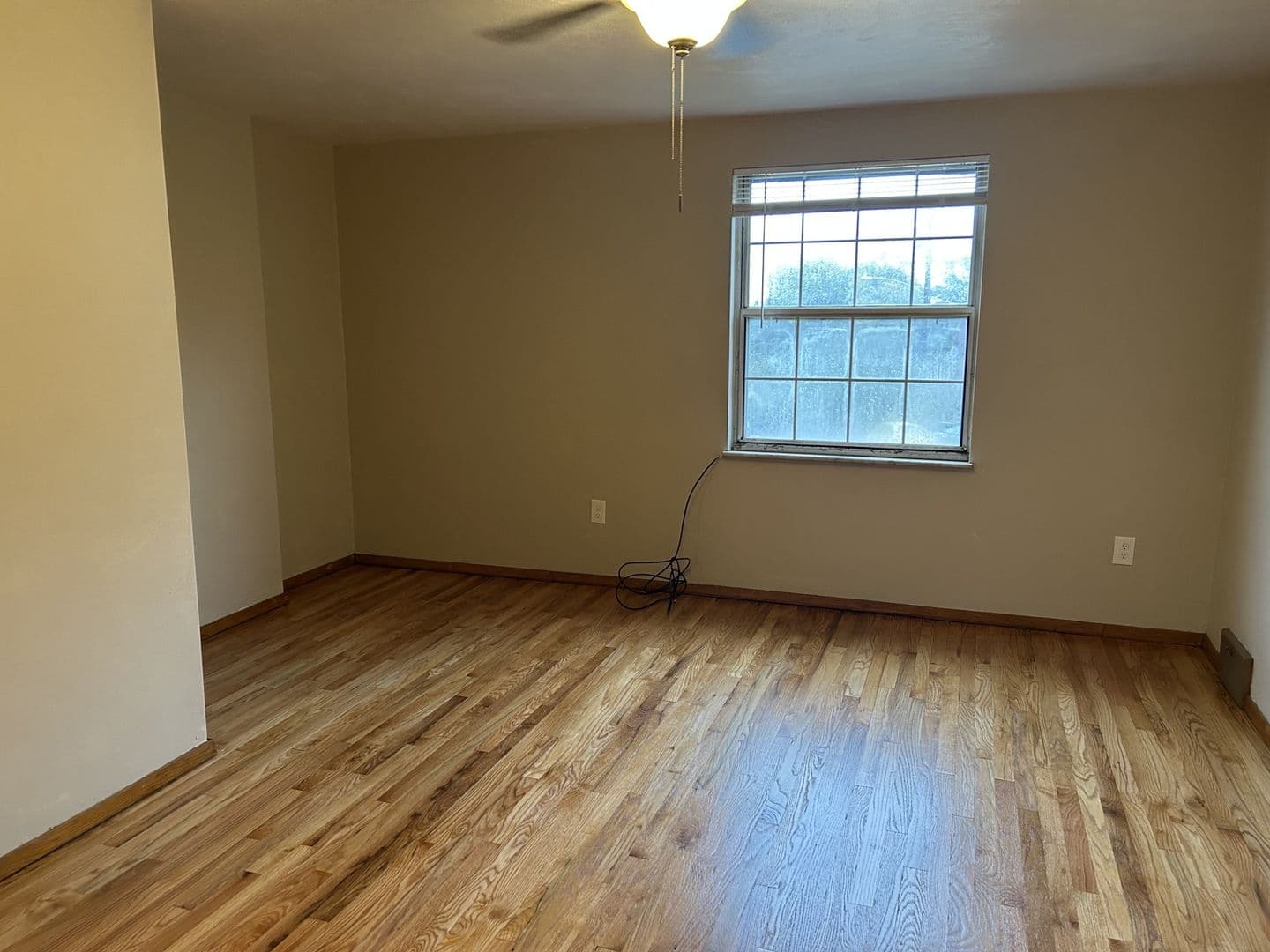 Swissvale Apartment: 7801 Lloyd Avenue