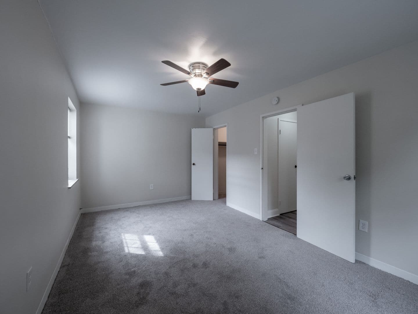 Sewickley Apartment: 320 Ohio River Boulevard