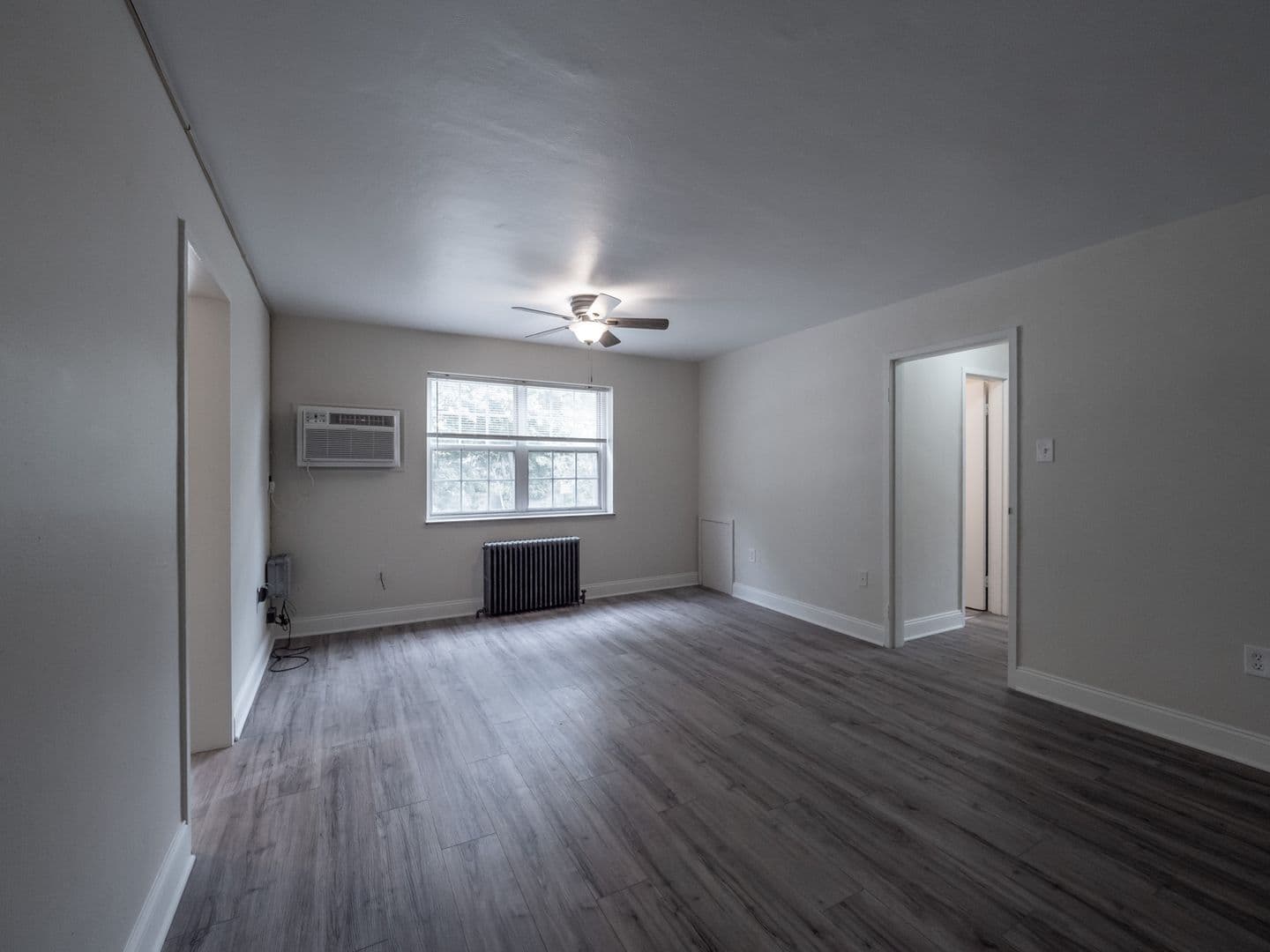 Sewickley Apartment: 320 Ohio River Boulevard